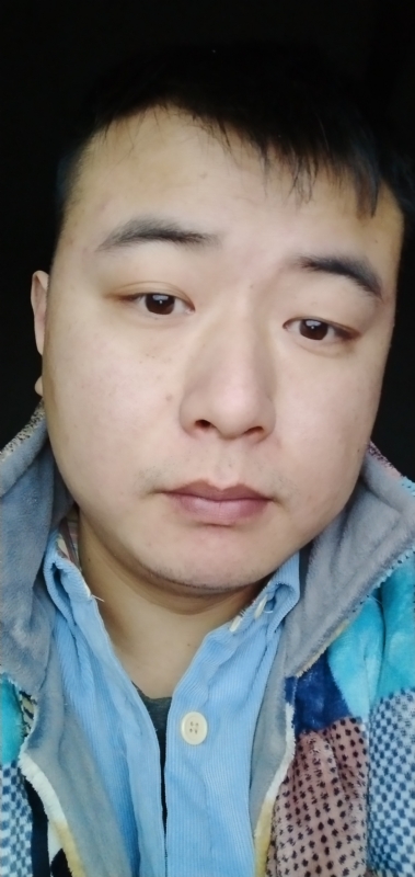 过去的烟火的第一张照片--嘉兴上门女婿服务网