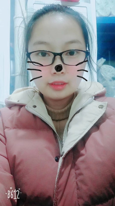 驼色的第一张照片--嘉兴上门女婿服务网