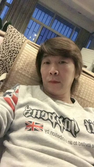 君子圣兰的第一张照片--嘉兴上门女婿服务网