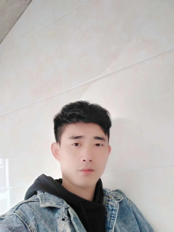晚分兮兮的第二张照片--嘉兴上门女婿服务网