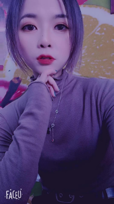 小丸子的第一张照片--嘉兴上门女婿服务网