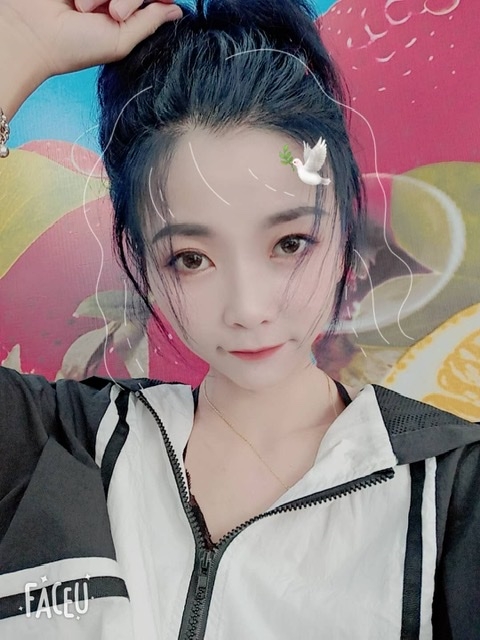 小丸子的第二张照片--嘉兴上门女婿服务网