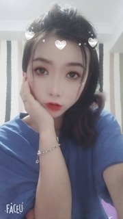 小丸子的第三张照片--嘉兴上门女婿服务网