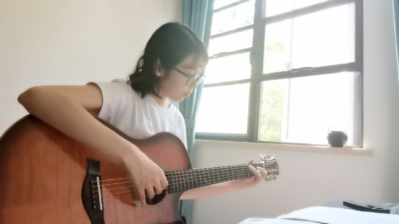 佳期的第一张照片--嘉兴上门女婿服务网