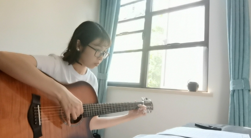佳期的第六张照片--嘉兴上门女婿服务网