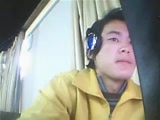 terry666666的第一张照片--嘉兴上门女婿服务网
