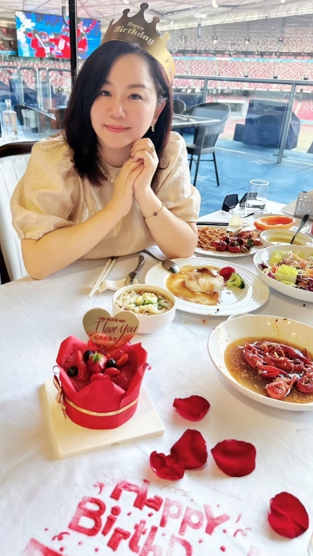 浅梦悠然的第一张照片--嘉兴上门女婿服务网