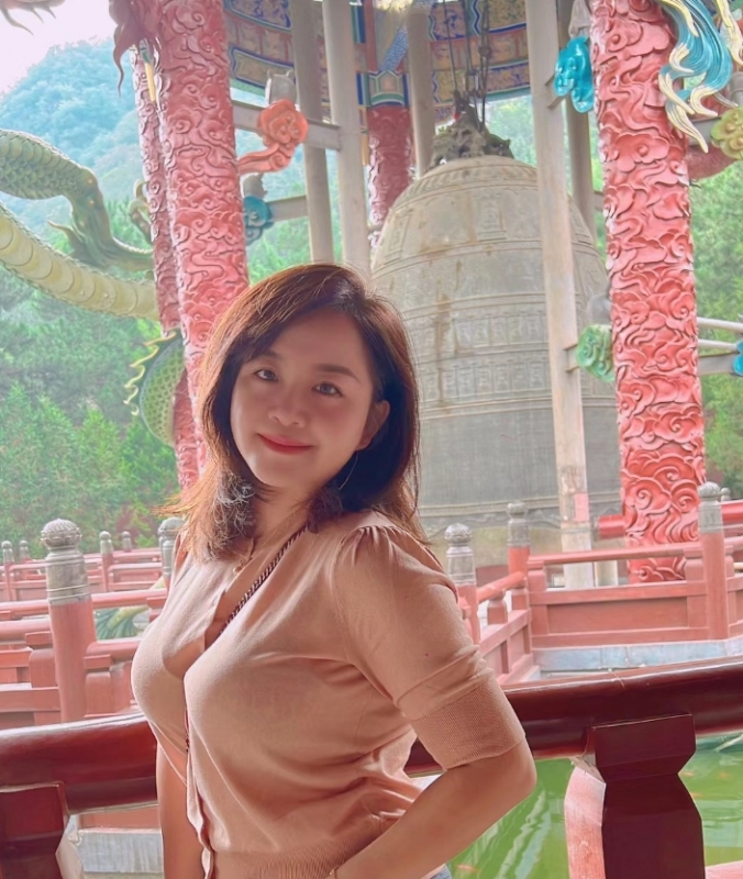 浅梦悠然的第二张照片--嘉兴上门女婿服务网