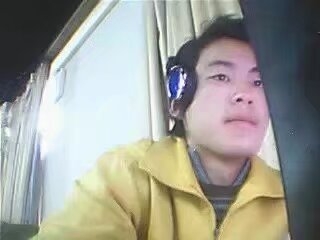 qijiiooo2011的第一张照片--嘉兴上门女婿服务网