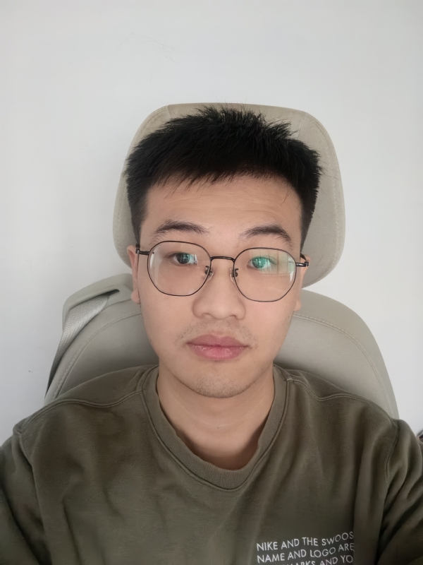 年24152的第二张照片--嘉兴上门女婿服务网