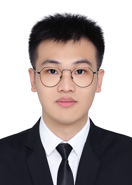 年24152的第三张照片--嘉兴上门女婿服务网